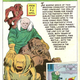 Illustration for article titled NASA tables plan to expose monkeys to gamma radiation